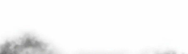 Nhân Vật Phụ Siêu Cấp Chapter 40 - 79