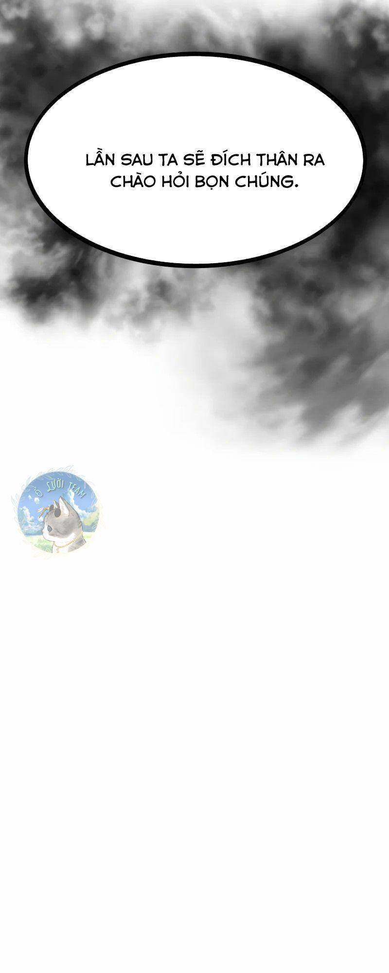 Nhân Vật Phụ Siêu Cấp Chapter 40 - 80