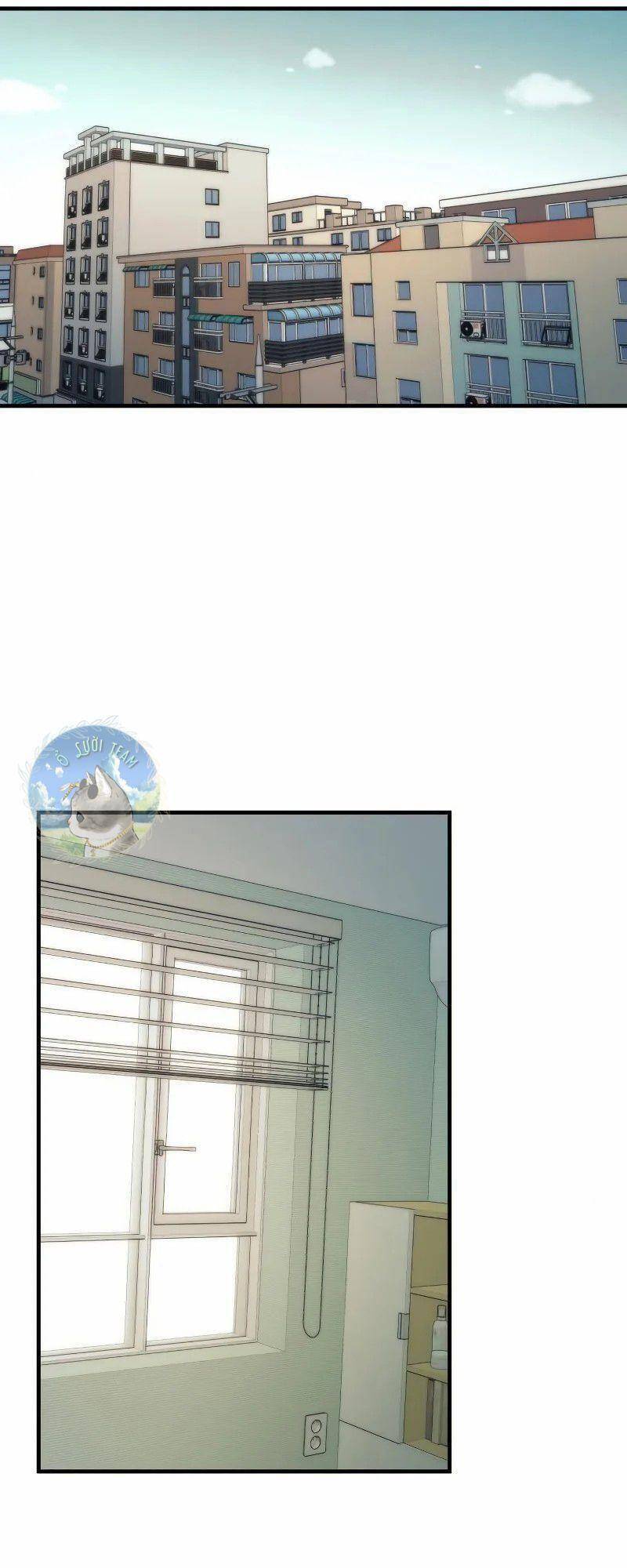 Nhân Vật Phụ Siêu Cấp Chapter 40 - 81