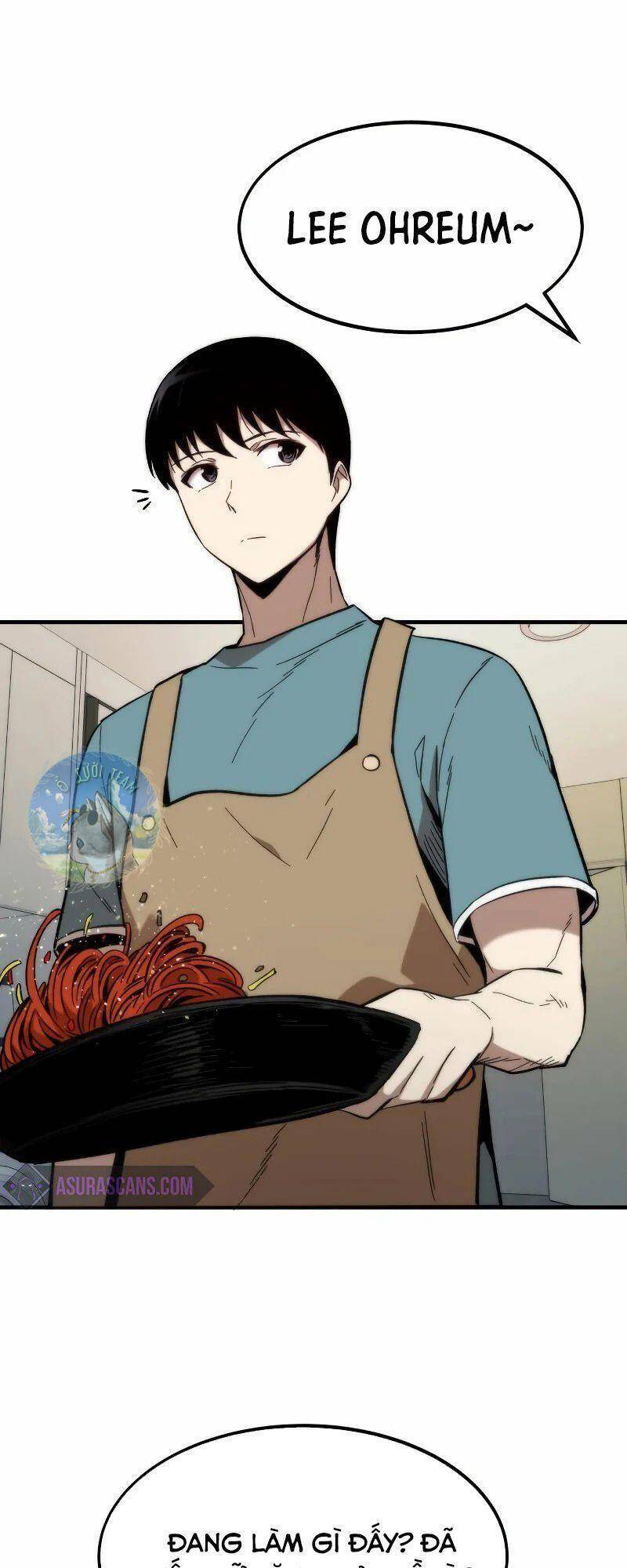 Nhân Vật Phụ Siêu Cấp Chapter 40 - 82