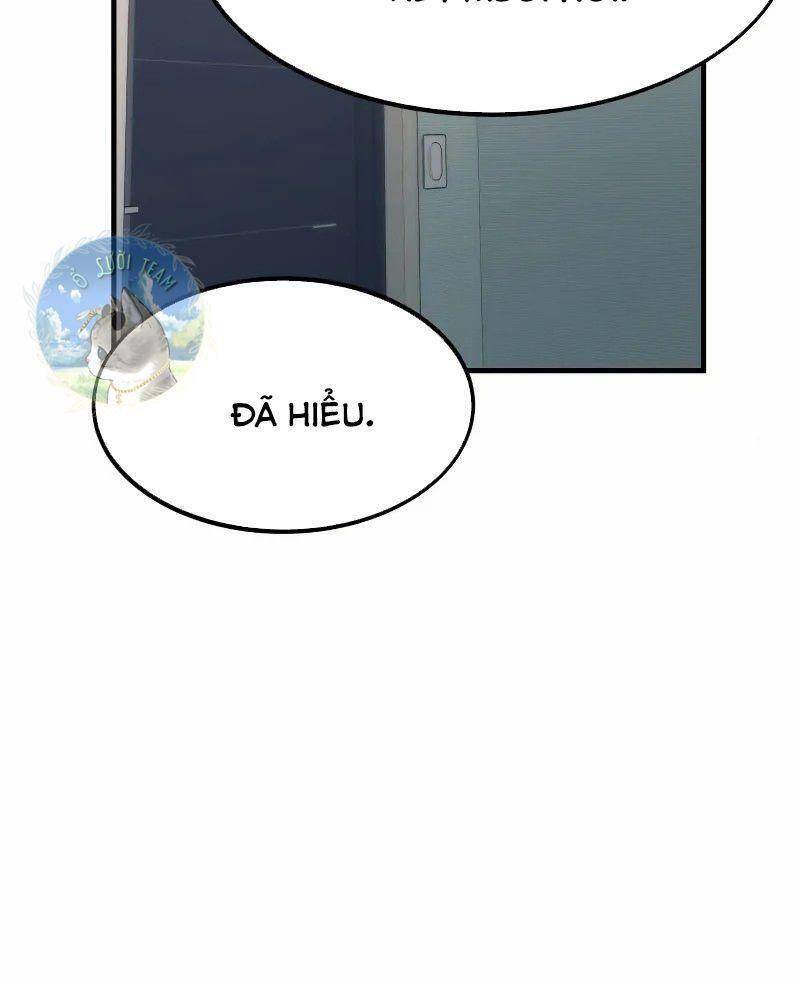 Nhân Vật Phụ Siêu Cấp Chapter 40 - 86