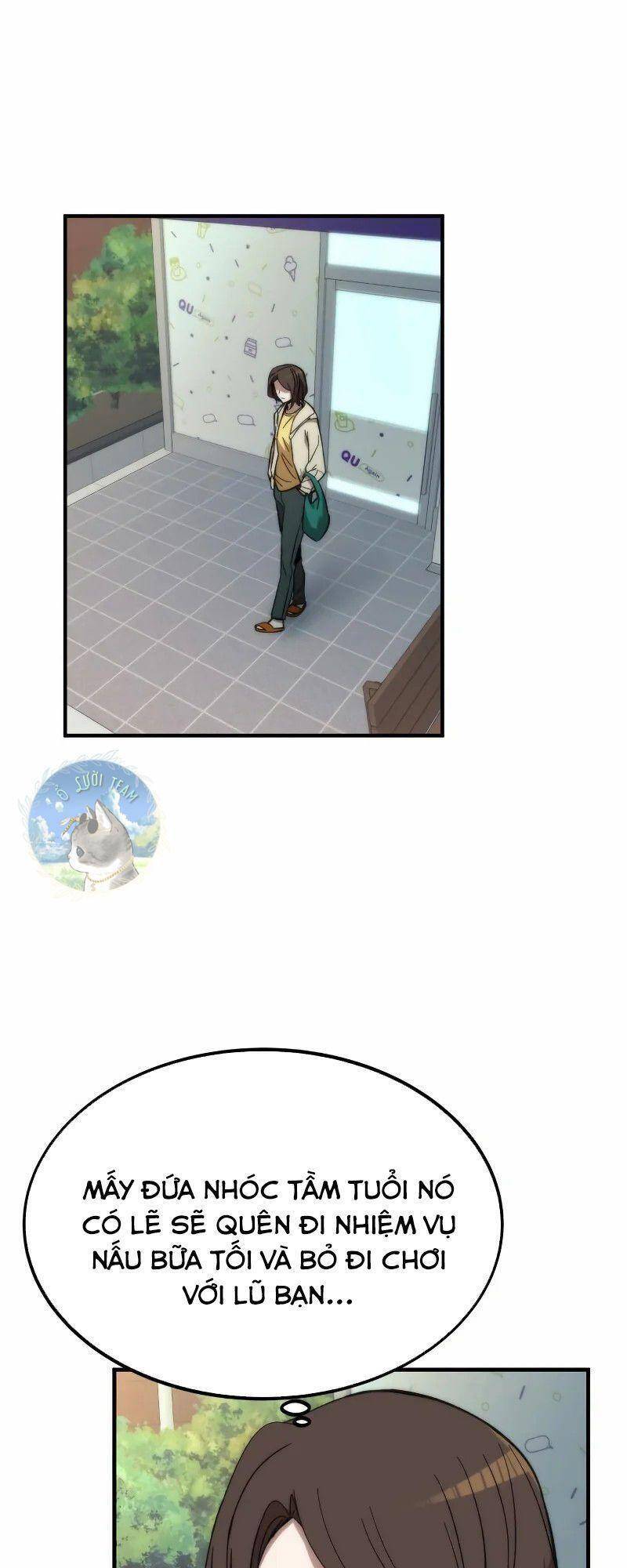 Nhân Vật Phụ Siêu Cấp Chapter 40 - 87