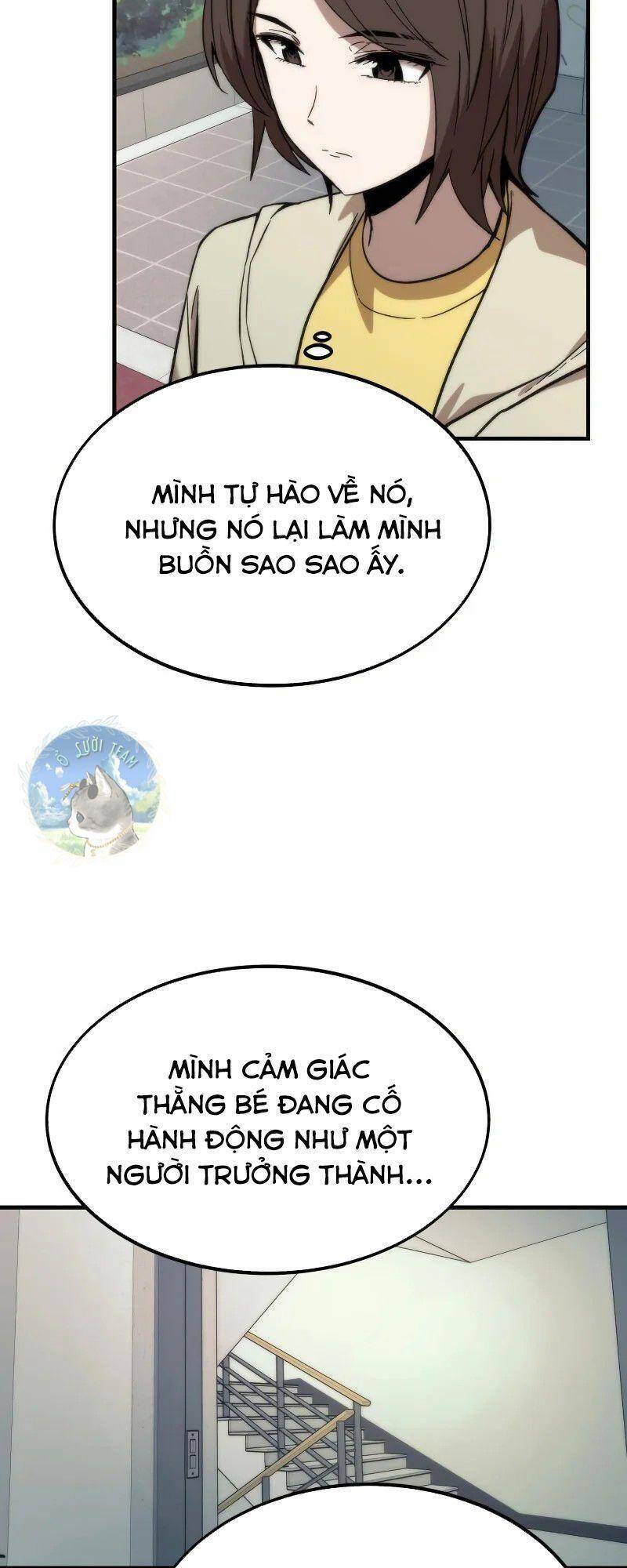 Nhân Vật Phụ Siêu Cấp Chapter 40 - 88