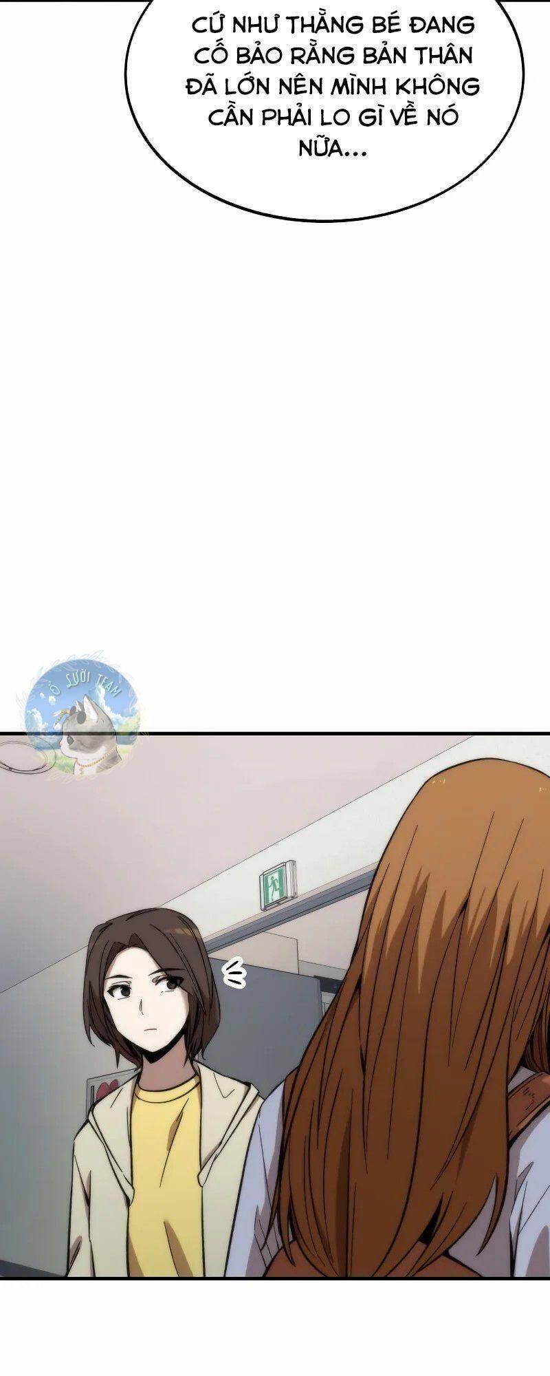 Nhân Vật Phụ Siêu Cấp Chapter 40 - 89