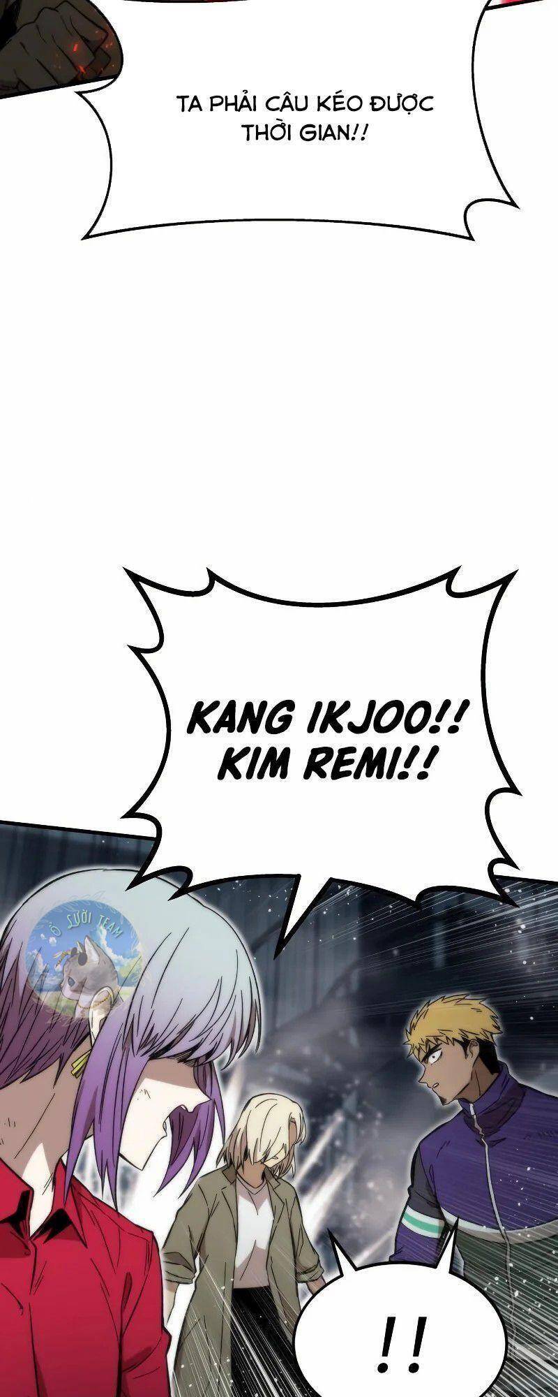 Nhân Vật Phụ Siêu Cấp Chapter 40 - 10