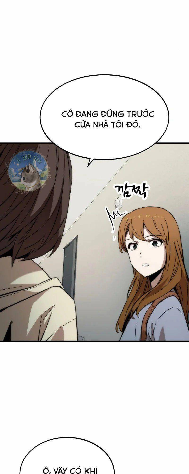 Nhân Vật Phụ Siêu Cấp Chapter 40 - 92