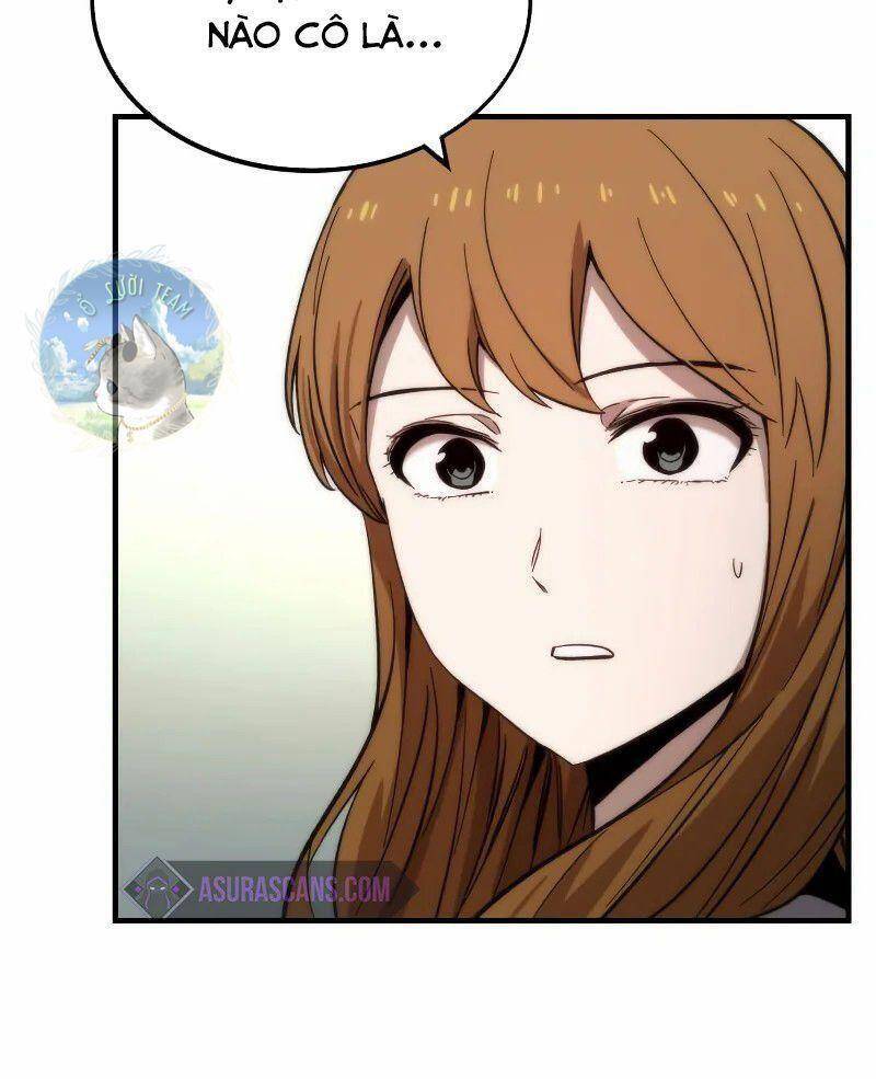 Nhân Vật Phụ Siêu Cấp Chapter 40 - 93