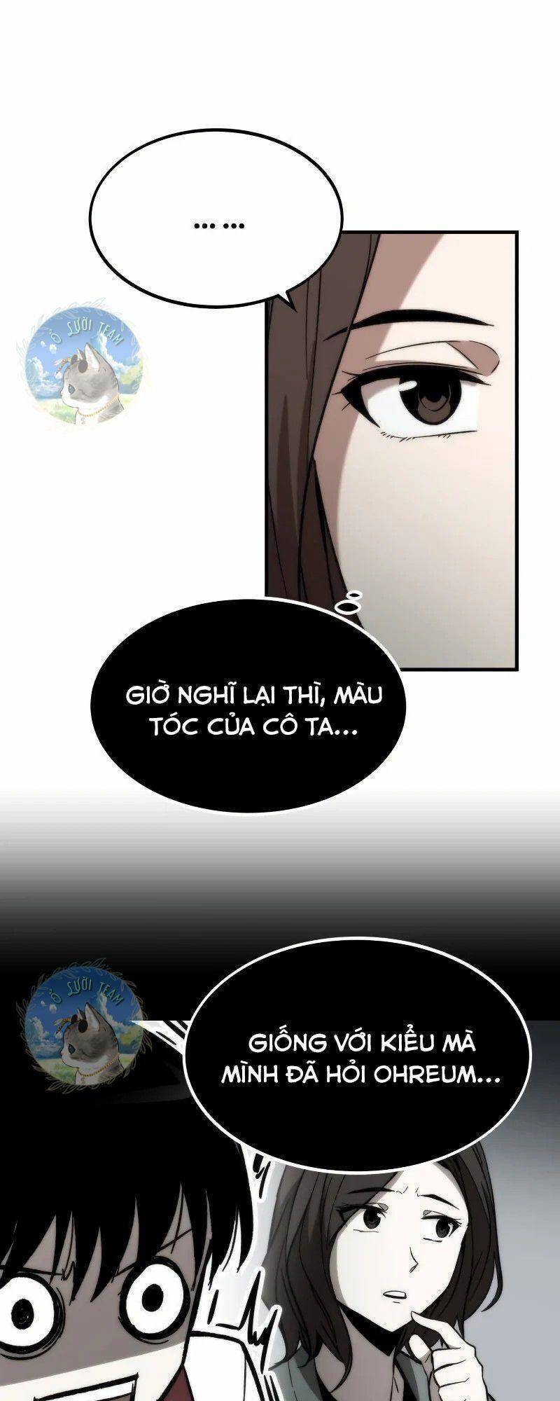 Nhân Vật Phụ Siêu Cấp Chapter 40 - 95