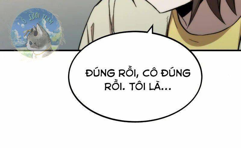 Nhân Vật Phụ Siêu Cấp Chapter 40 - 97