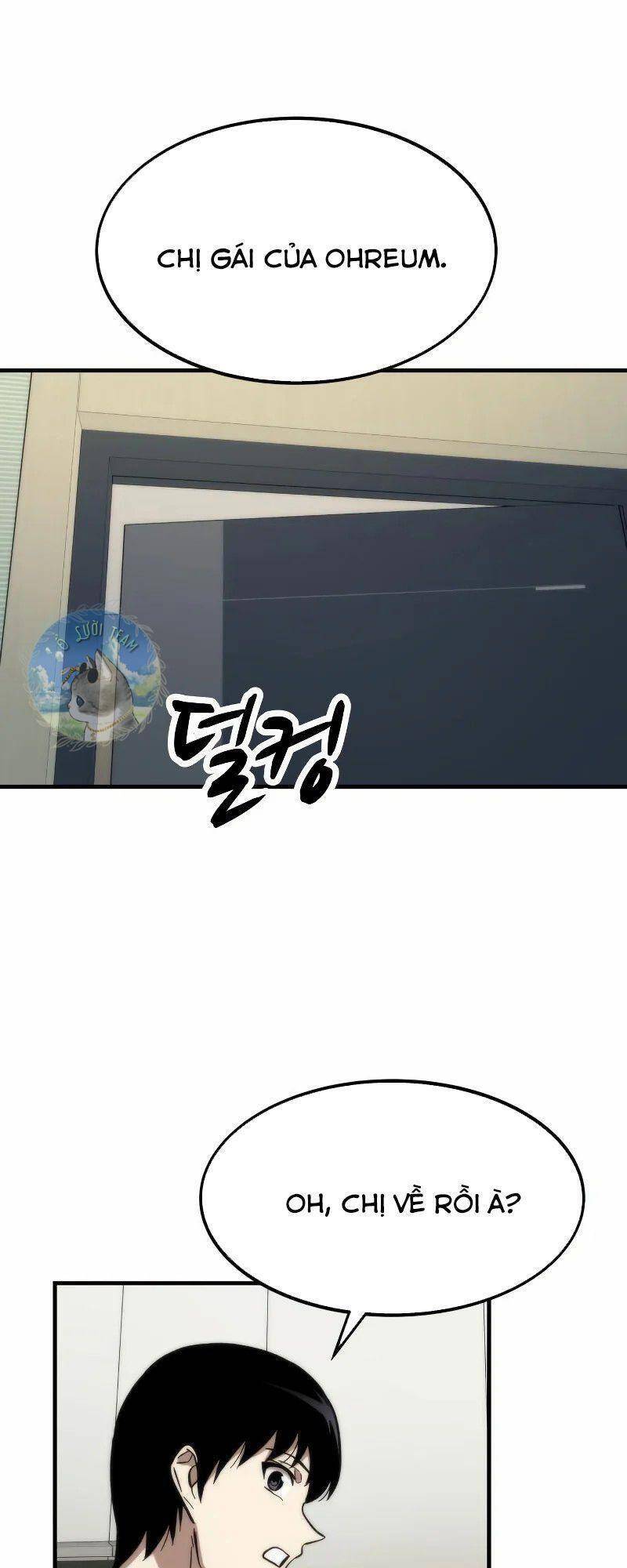 Nhân Vật Phụ Siêu Cấp Chapter 40 - 98