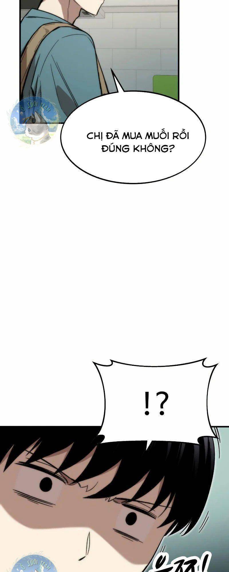 Nhân Vật Phụ Siêu Cấp Chapter 40 - 99