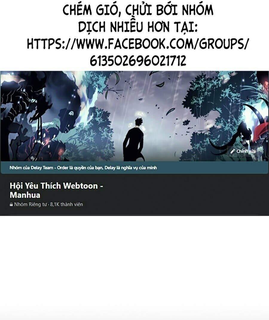 Nhân Vật Phụ Siêu Cấp Chapter 5 - 1