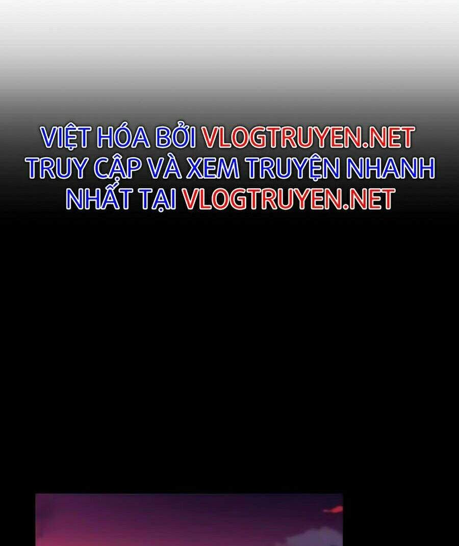 Nhân Vật Phụ Siêu Cấp Chapter 5 - 2