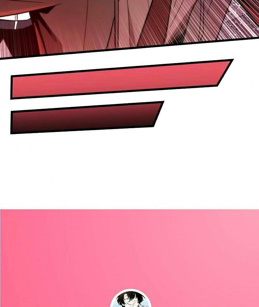 Nhân Vật Phụ Siêu Cấp Chapter 5 - 101