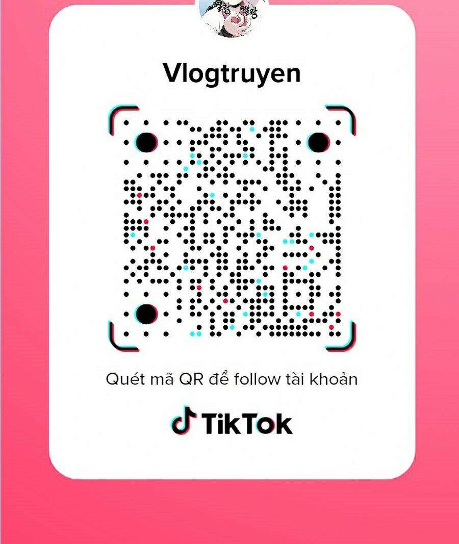 Nhân Vật Phụ Siêu Cấp Chapter 5 - 102