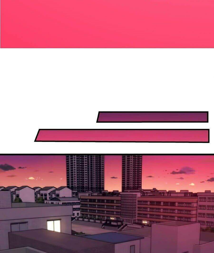 Nhân Vật Phụ Siêu Cấp Chapter 5 - 103