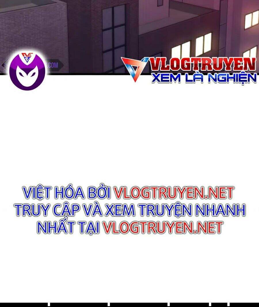 Nhân Vật Phụ Siêu Cấp Chapter 5 - 104