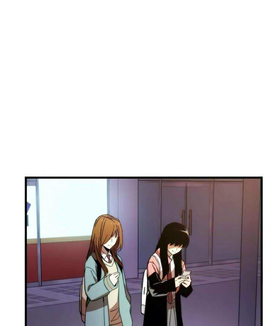 Nhân Vật Phụ Siêu Cấp Chapter 5 - 105