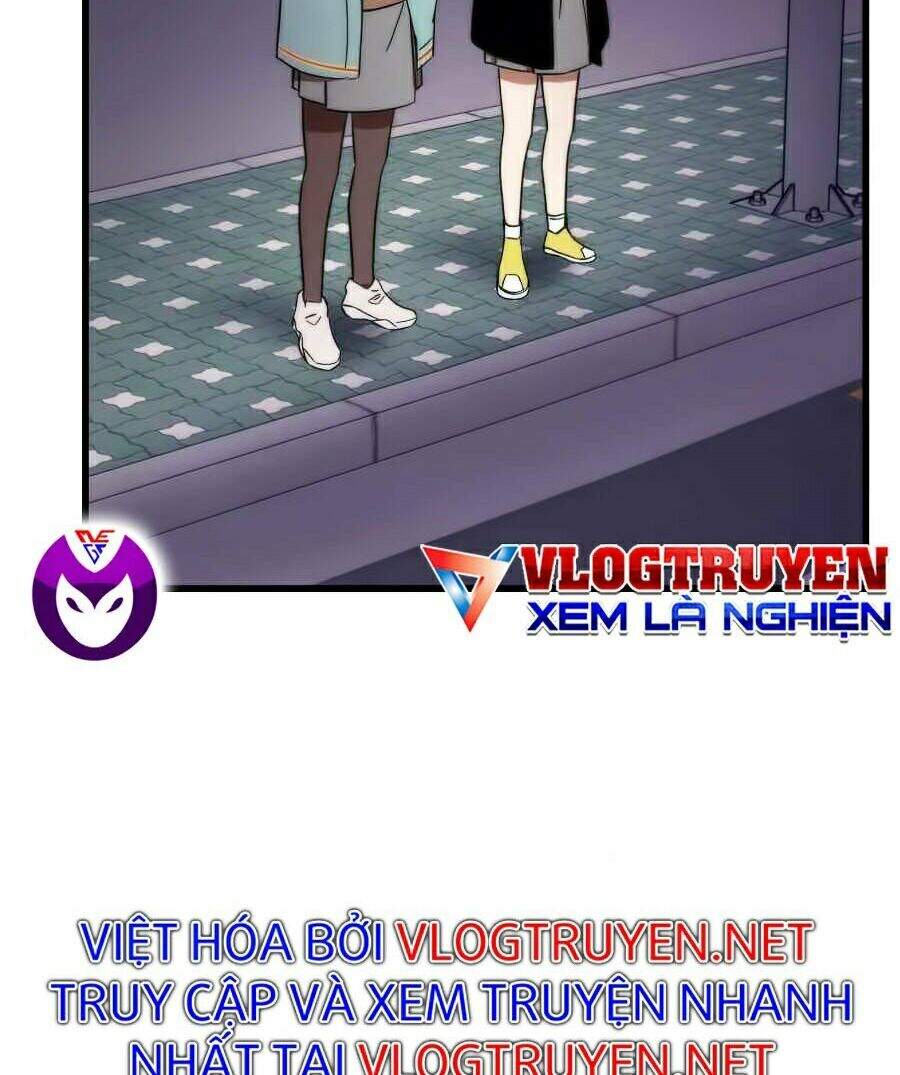 Nhân Vật Phụ Siêu Cấp Chapter 5 - 106