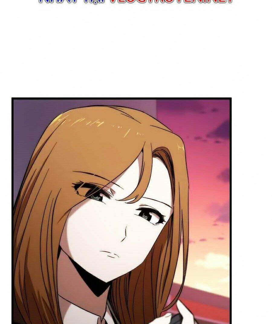 Nhân Vật Phụ Siêu Cấp Chapter 5 - 107