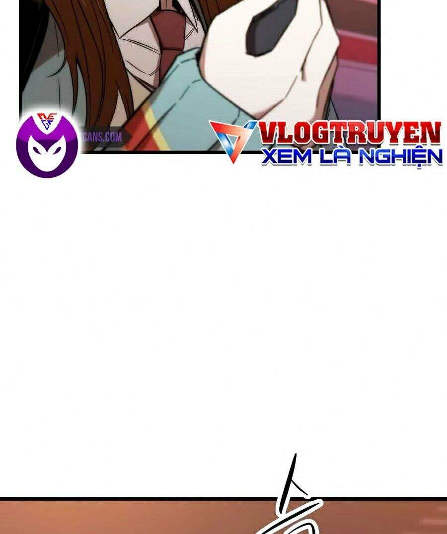 Nhân Vật Phụ Siêu Cấp Chapter 5 - 108