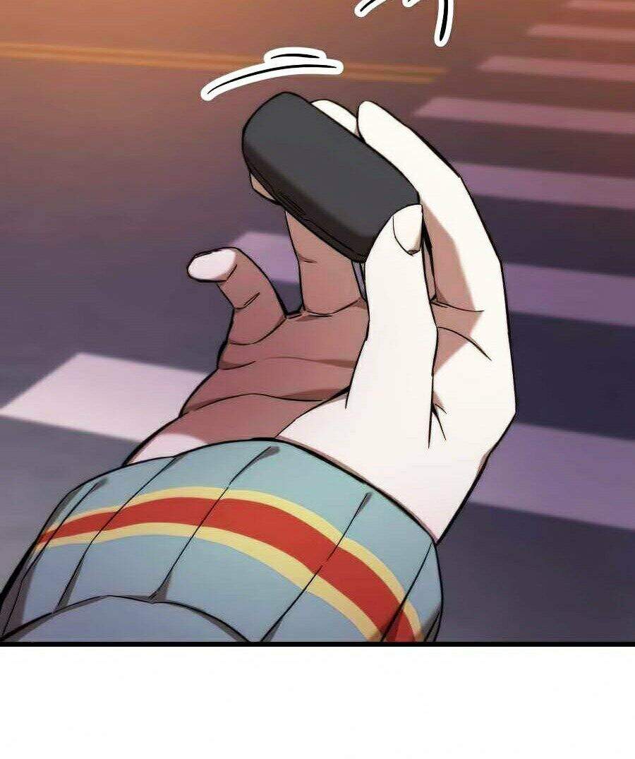 Nhân Vật Phụ Siêu Cấp Chapter 5 - 109