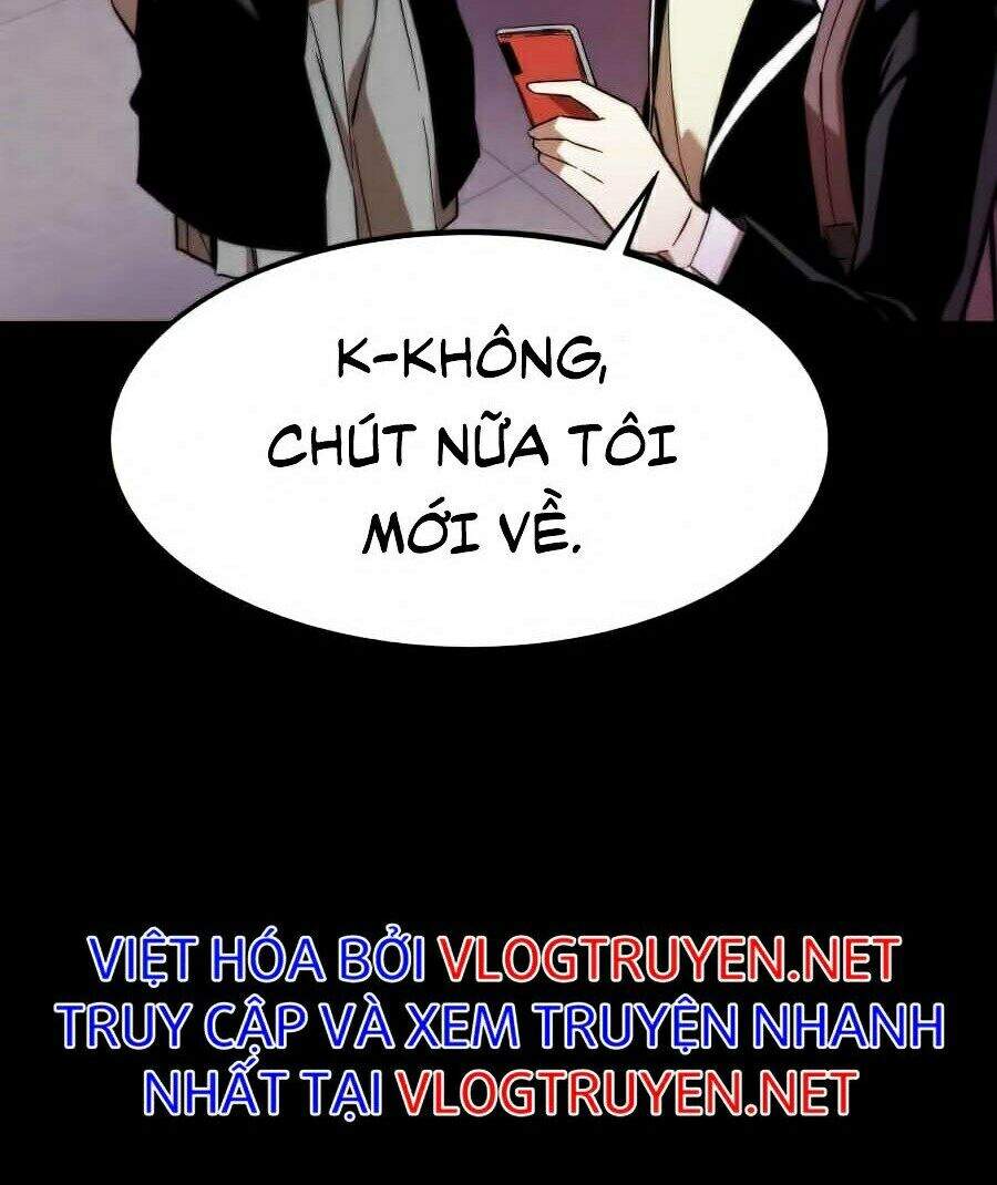 Nhân Vật Phụ Siêu Cấp Chapter 5 - 12