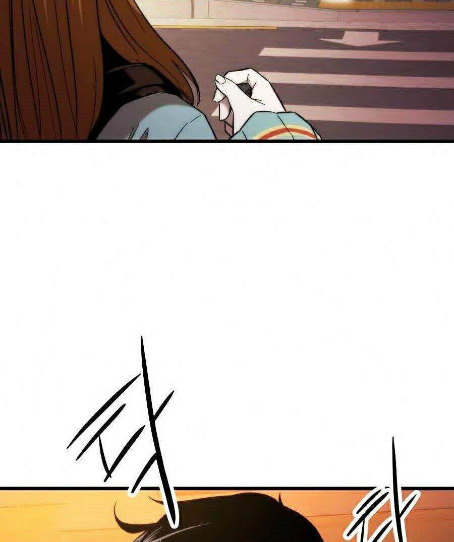 Nhân Vật Phụ Siêu Cấp Chapter 5 - 111