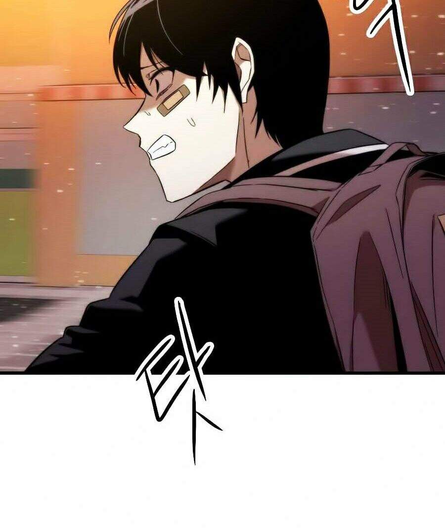 Nhân Vật Phụ Siêu Cấp Chapter 5 - 112