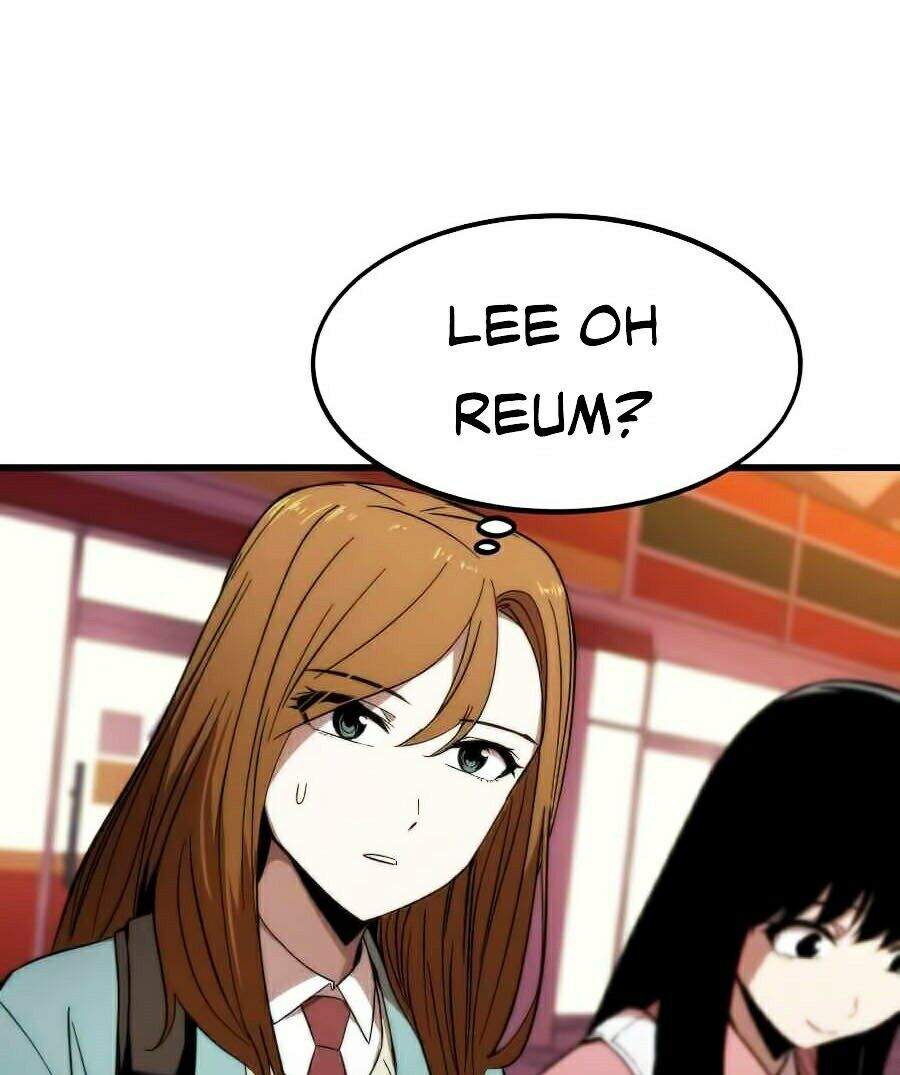 Nhân Vật Phụ Siêu Cấp Chapter 5 - 113