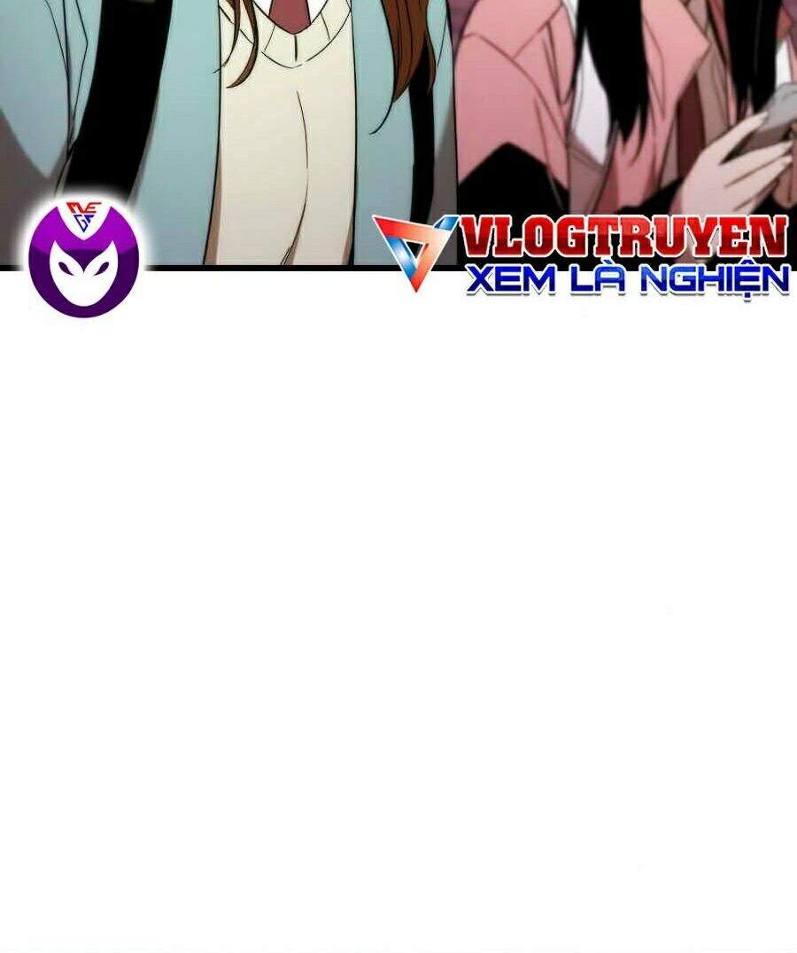 Nhân Vật Phụ Siêu Cấp Chapter 5 - 114