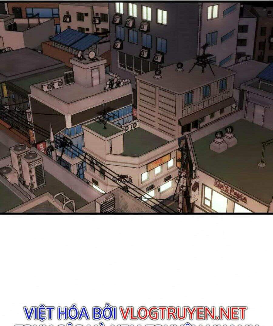 Nhân Vật Phụ Siêu Cấp Chapter 5 - 115