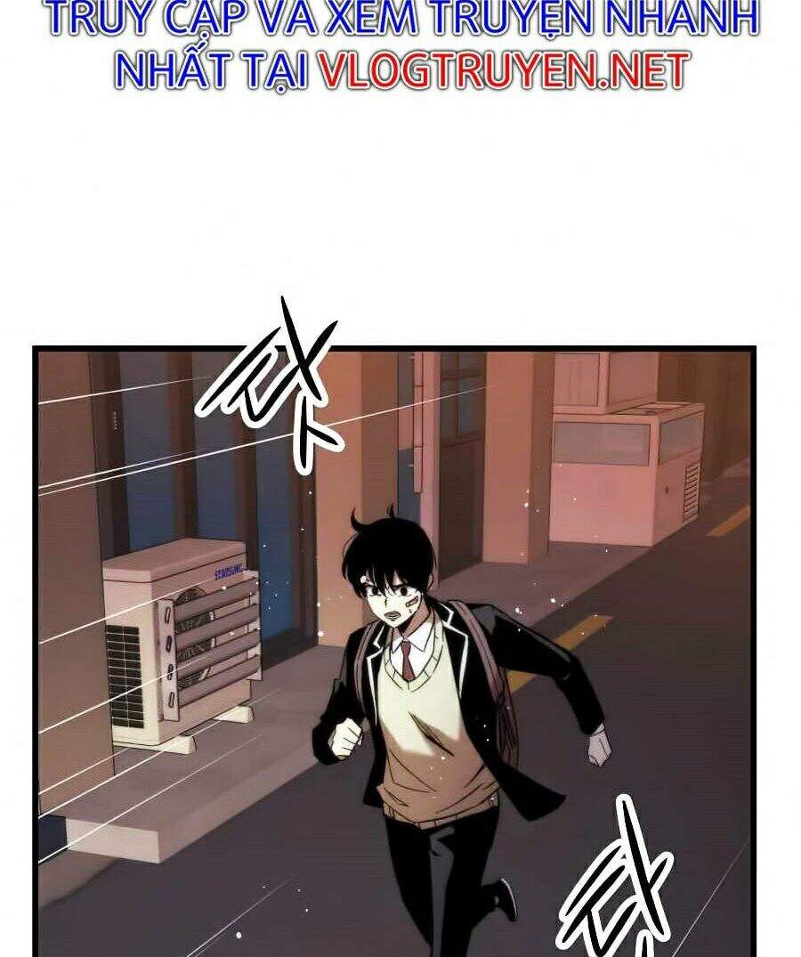 Nhân Vật Phụ Siêu Cấp Chapter 5 - 116