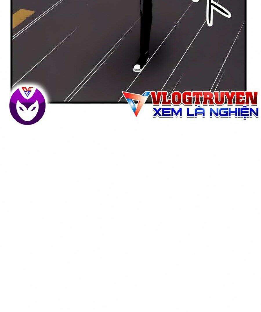 Nhân Vật Phụ Siêu Cấp Chapter 5 - 117