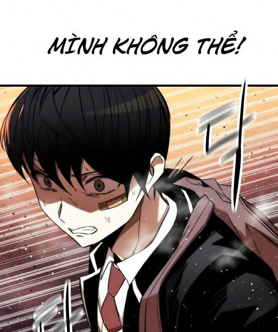 Nhân Vật Phụ Siêu Cấp Chapter 5 - 118