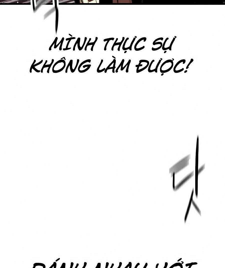 Nhân Vật Phụ Siêu Cấp Chapter 5 - 119