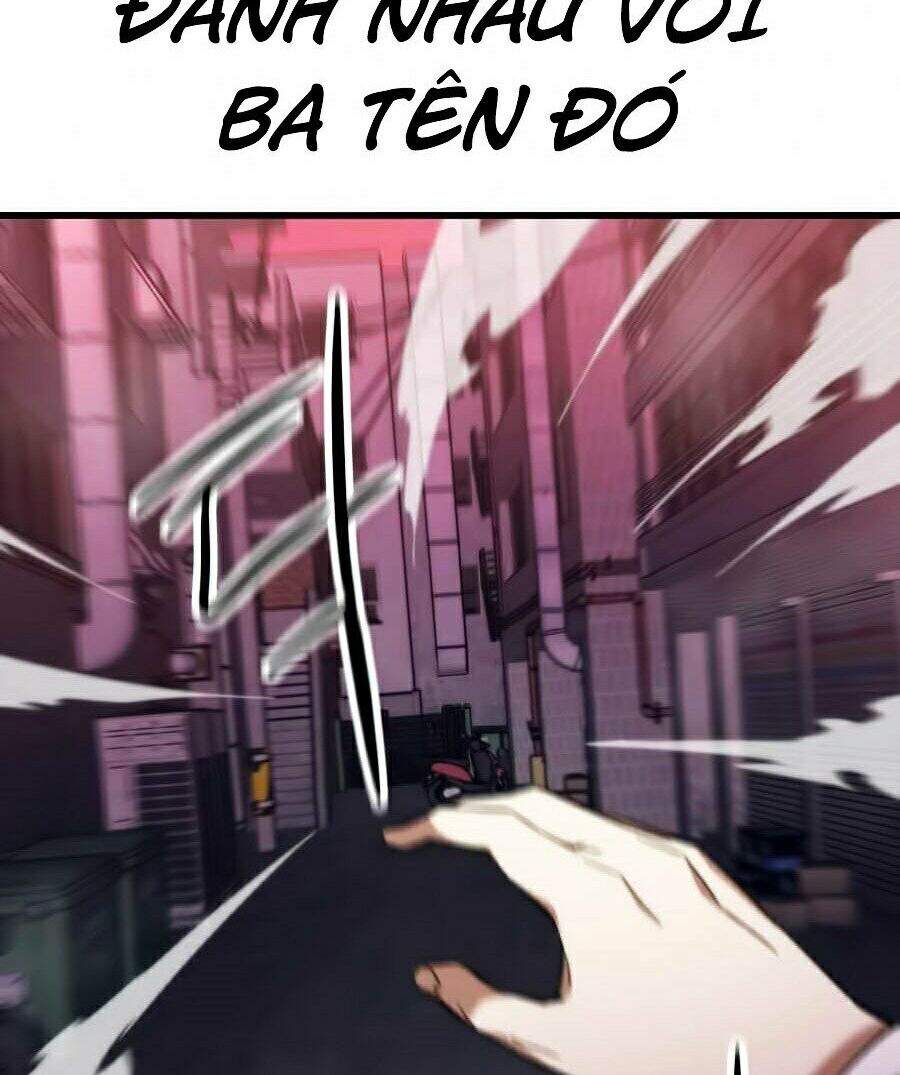 Nhân Vật Phụ Siêu Cấp Chapter 5 - 120