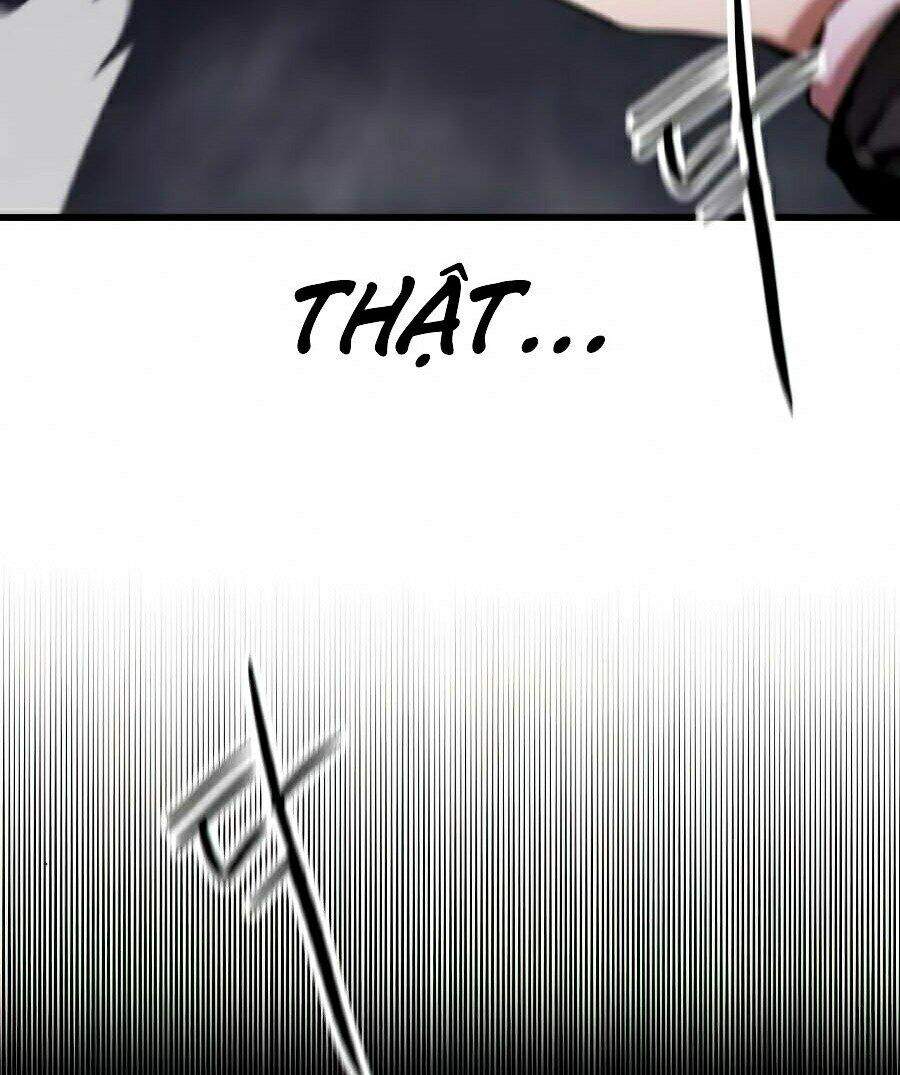 Nhân Vật Phụ Siêu Cấp Chapter 5 - 121