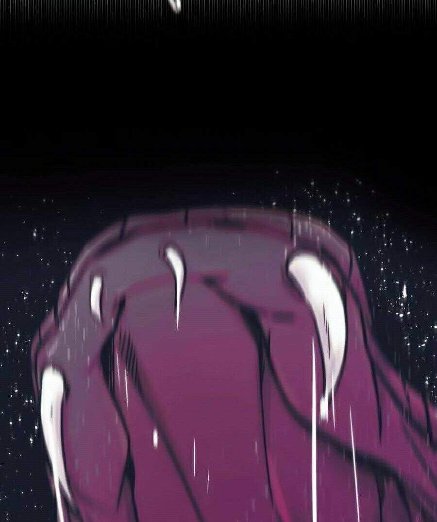 Nhân Vật Phụ Siêu Cấp Chapter 5 - 122