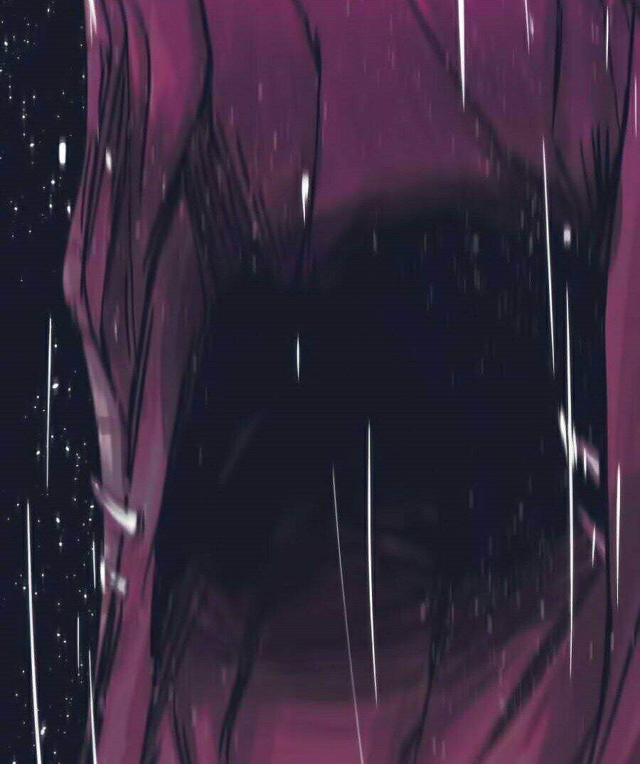 Nhân Vật Phụ Siêu Cấp Chapter 5 - 123