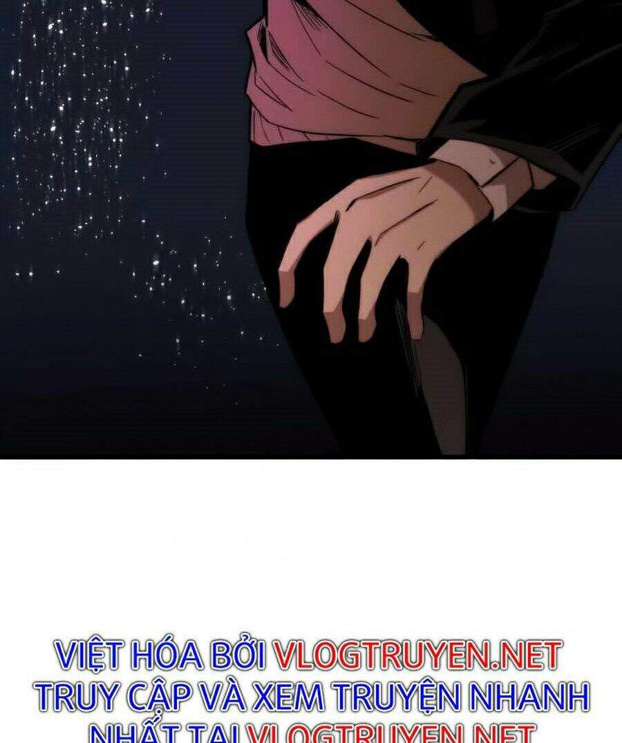 Nhân Vật Phụ Siêu Cấp Chapter 5 - 125