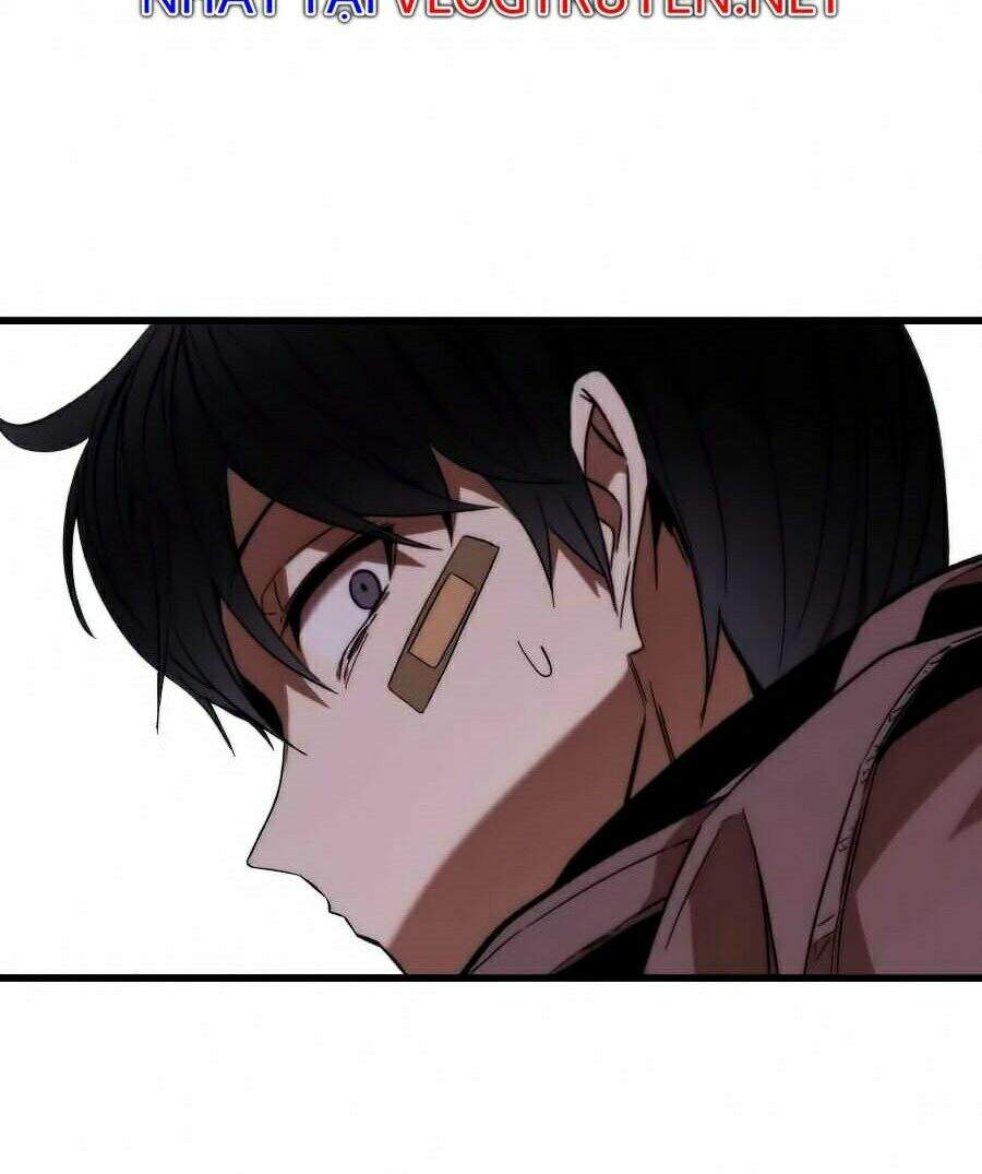 Nhân Vật Phụ Siêu Cấp Chapter 5 - 126