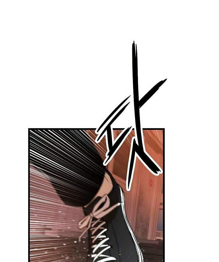 Nhân Vật Phụ Siêu Cấp Chapter 5 - 127