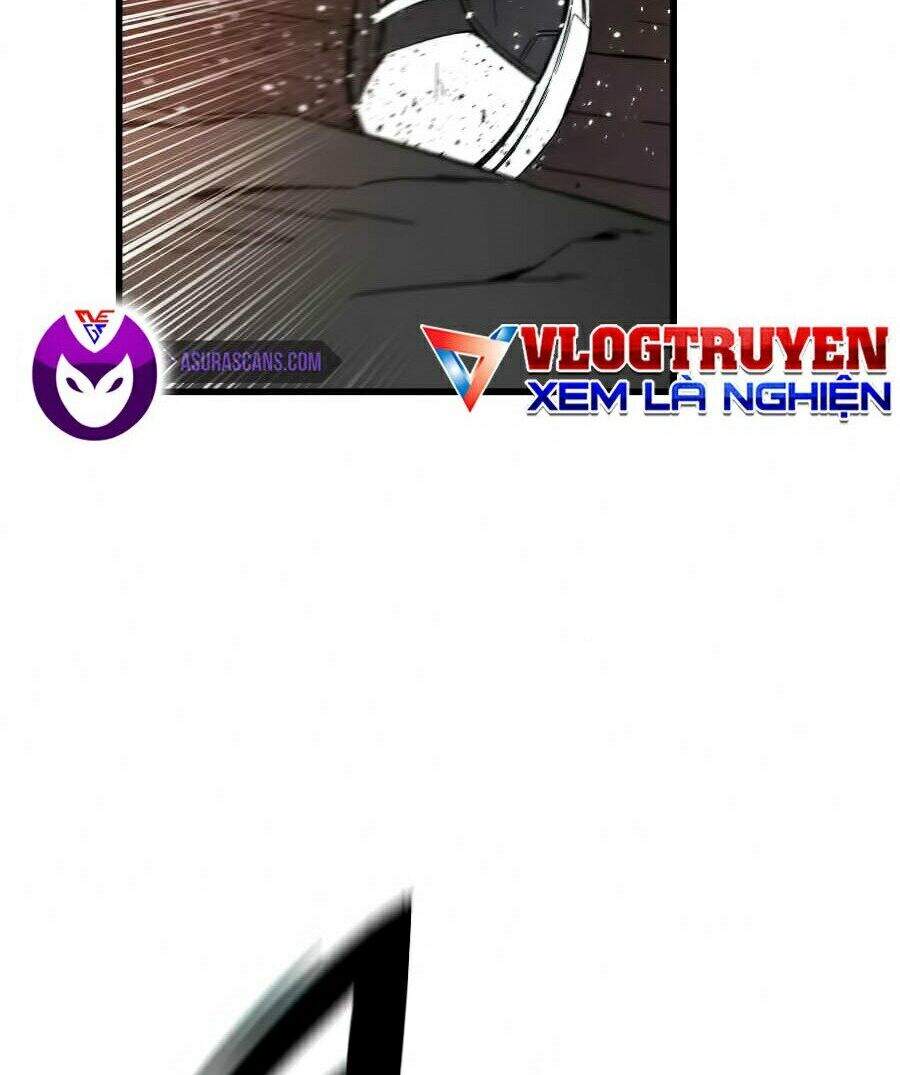 Nhân Vật Phụ Siêu Cấp Chapter 5 - 128