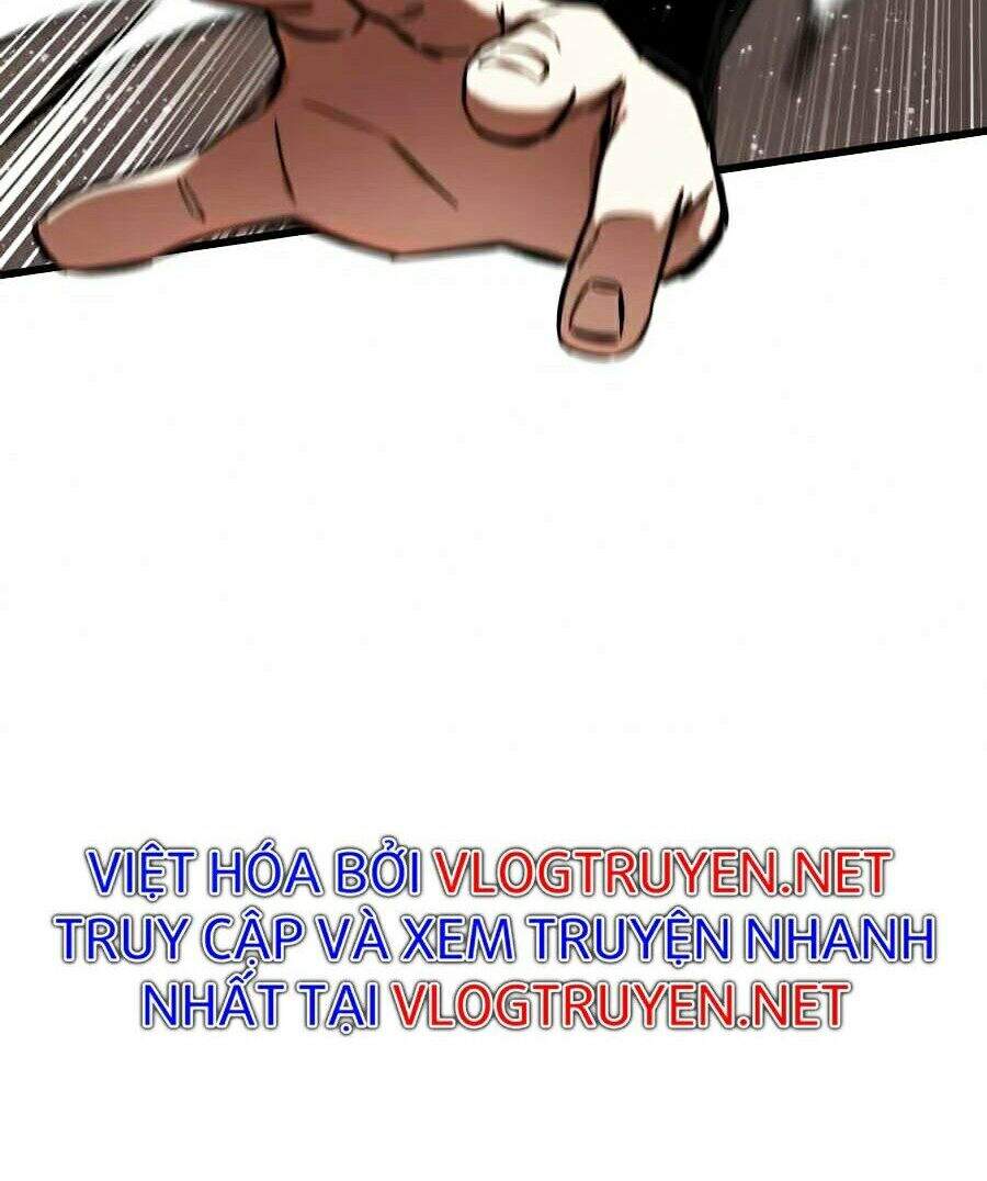 Nhân Vật Phụ Siêu Cấp Chapter 5 - 130