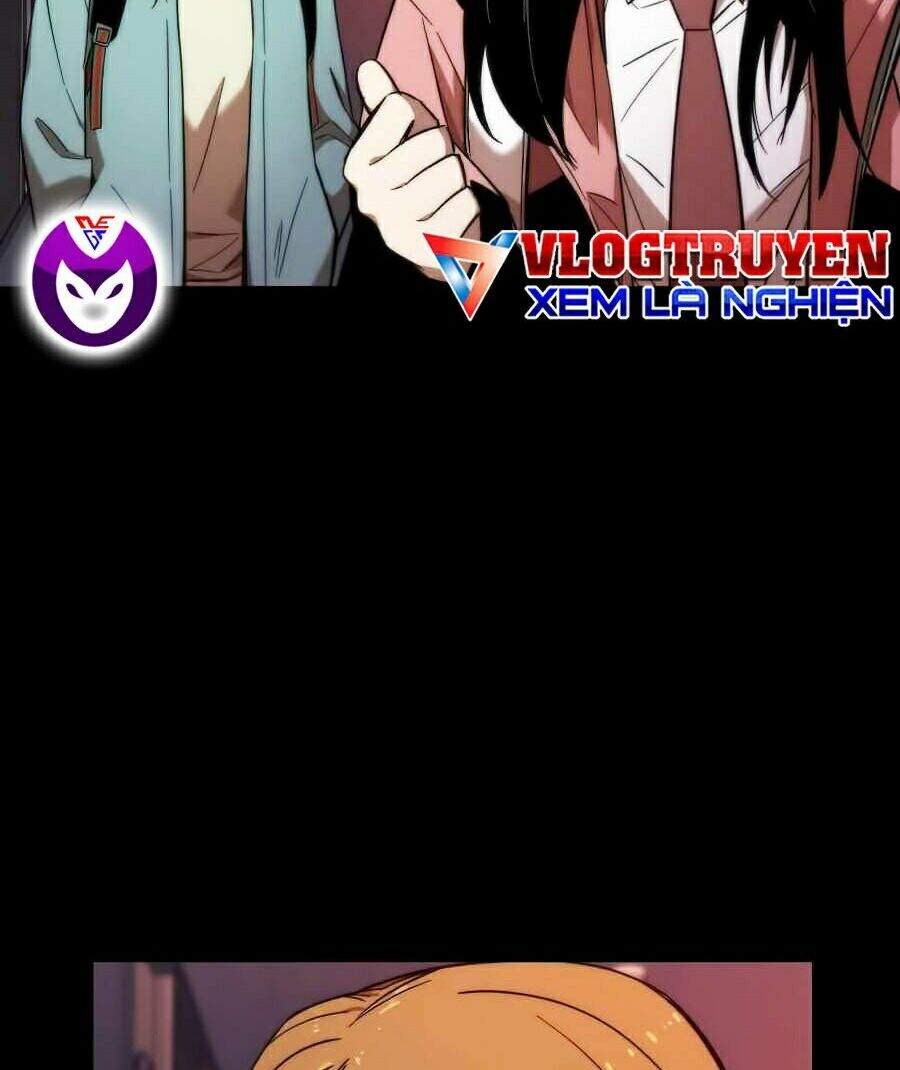 Nhân Vật Phụ Siêu Cấp Chapter 5 - 14