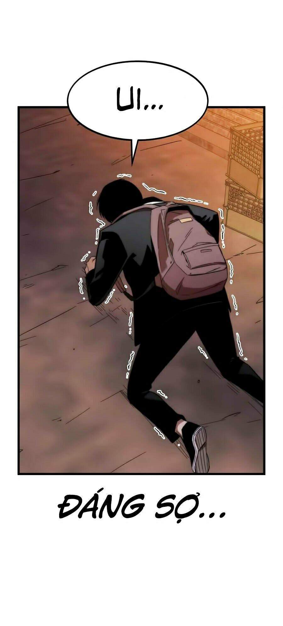 Nhân Vật Phụ Siêu Cấp Chapter 5 - 131