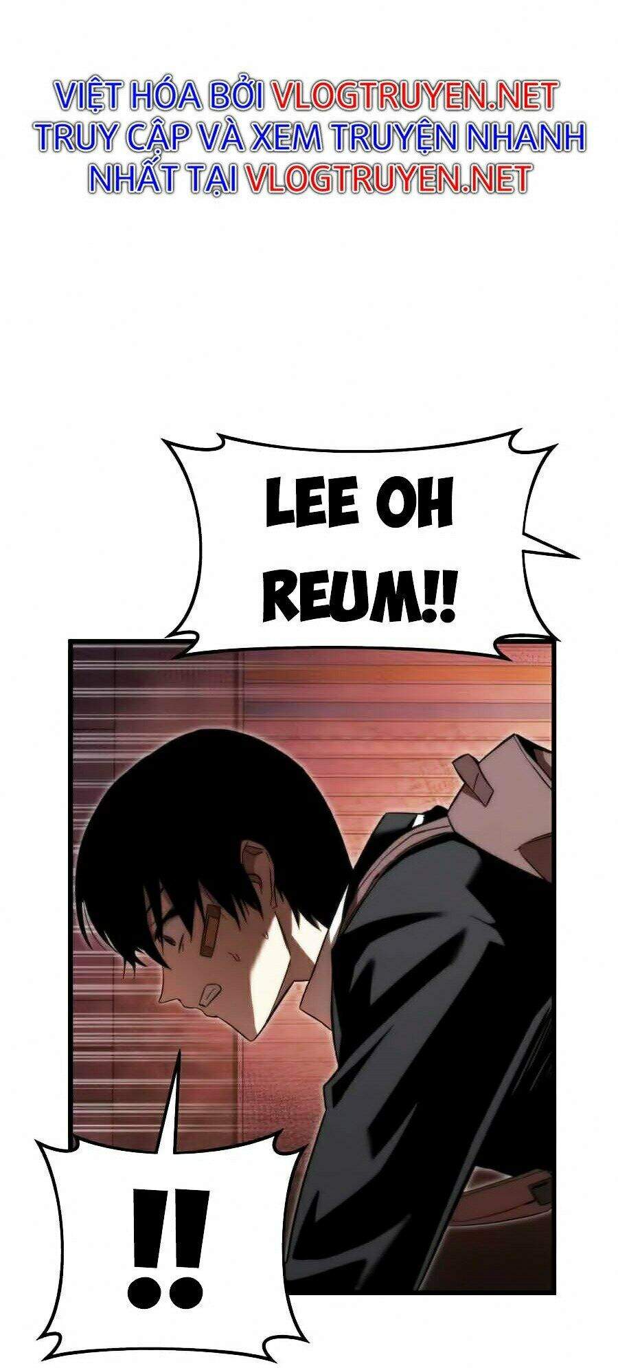 Nhân Vật Phụ Siêu Cấp Chapter 5 - 132