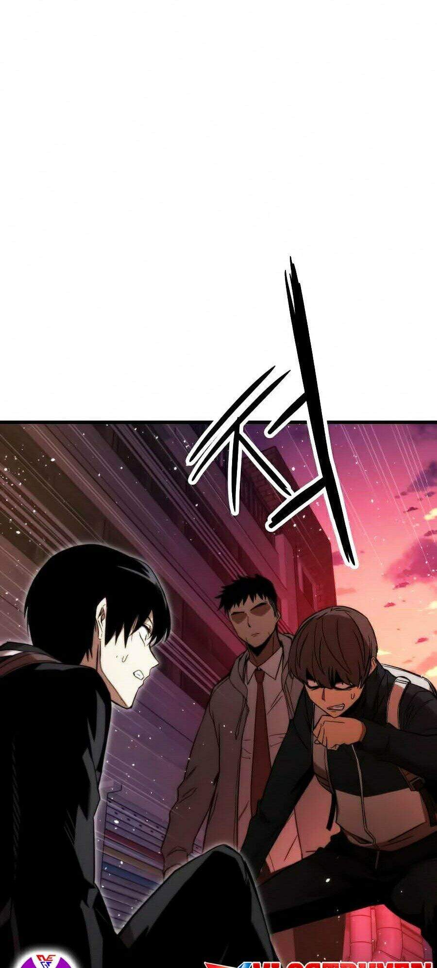 Nhân Vật Phụ Siêu Cấp Chapter 5 - 133