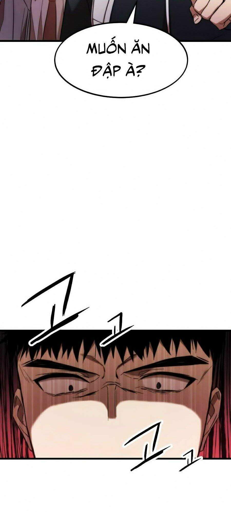 Nhân Vật Phụ Siêu Cấp Chapter 5 - 135